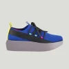 United Nude Wa Lo Sneaker