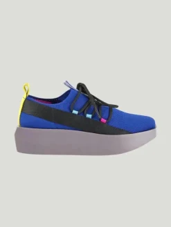 United Nude Wa Lo Sneaker