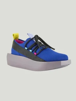 United Nude Wa Lo Sneaker