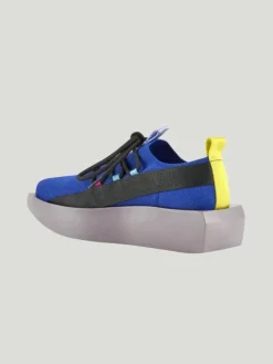 United Nude Wa Lo Sneaker