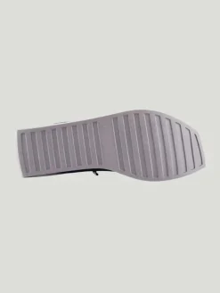 United Nude Wa Lo Sneaker