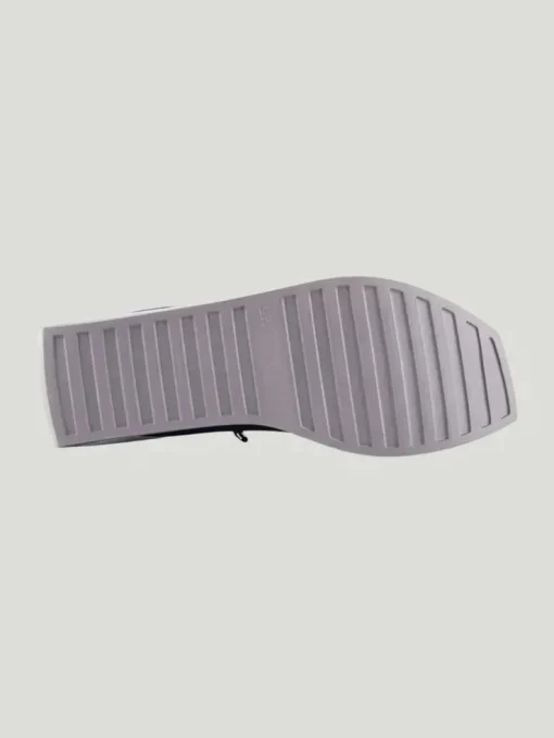 United Nude Wa Lo Sneaker