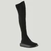 United Nude Wa Long Boot Lo