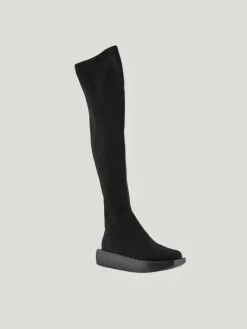 United Nude Wa Long Boot Lo