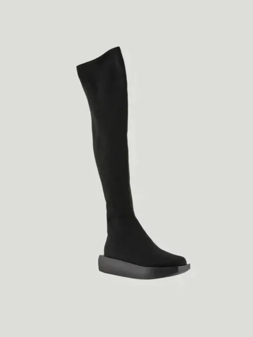 United Nude Wa Long Boot Lo