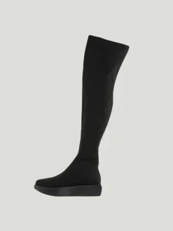 United Nude Wa Long Boot Lo