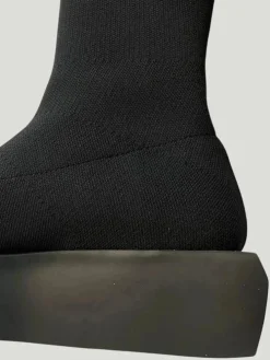 United Nude Wa Long Boot Lo