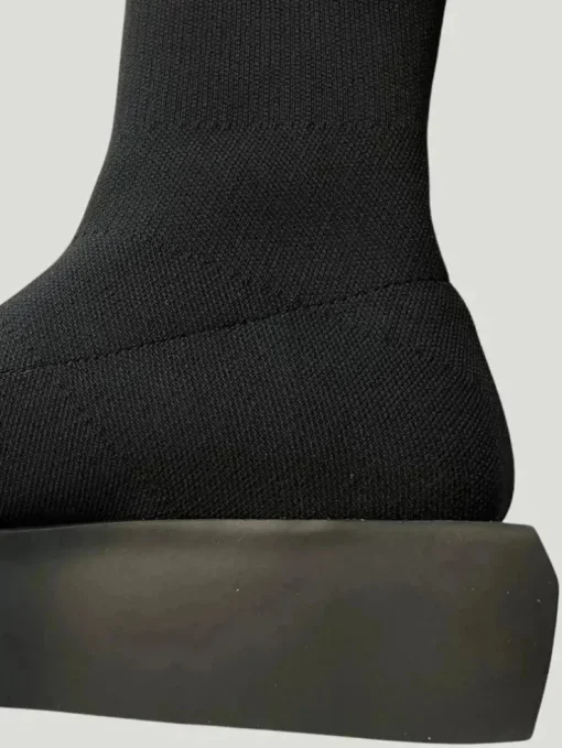 United Nude Wa Long Boot Lo