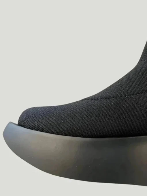 United Nude Wa Long Boot Lo