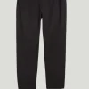 Universal Standard Cotton Stretch Twill Chino Pants