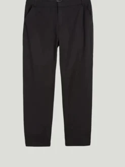 Universal Standard Cotton Stretch Twill Chino Pants