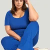 Universal Standard Mola Pant