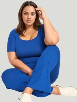 Universal Standard Mola Pant
