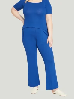Universal Standard Mola Pant