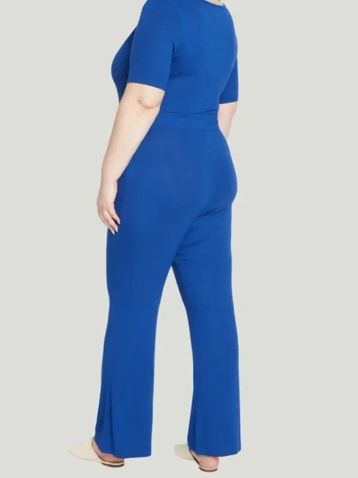 Universal Standard Mola Pant