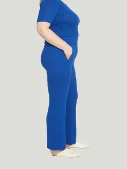 Universal Standard Mola Pant