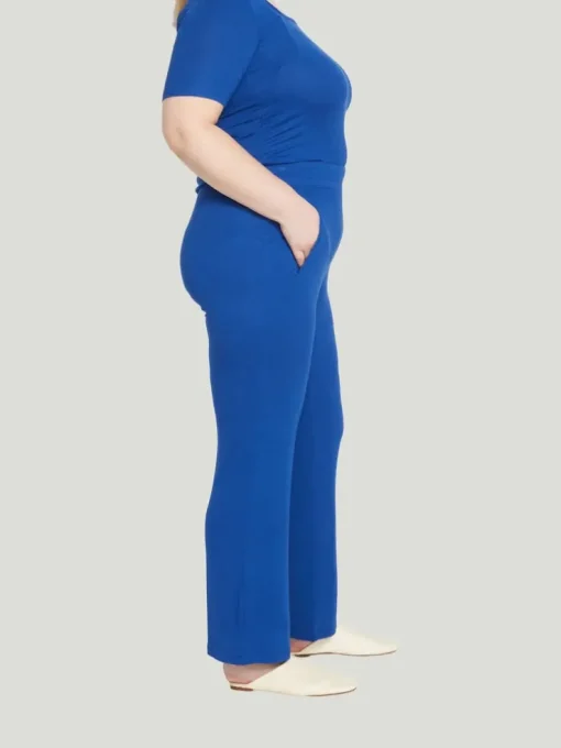 Universal Standard Mola Pant