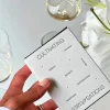 Wilde House Paper Cultivating Conversations Card Deck