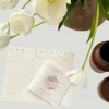 Wilde House Paper Manifestation Pad