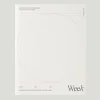 Wilde House Paper Undated Weekly Planner