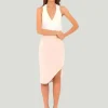 Wish Australia Chameleon Skirt