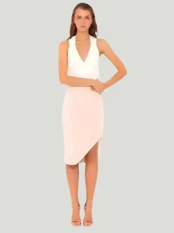 Wish Australia Chameleon Skirt