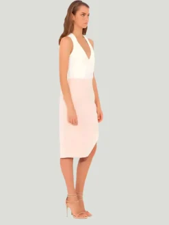 Wish Australia Chameleon Skirt