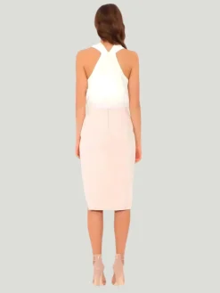 Wish Australia Chameleon Skirt