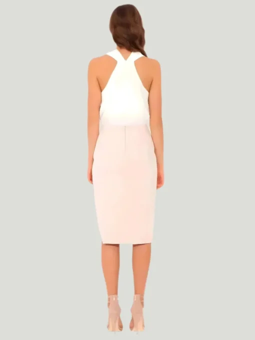 Wish Australia Chameleon Skirt
