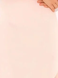 Wish Australia Chameleon Skirt