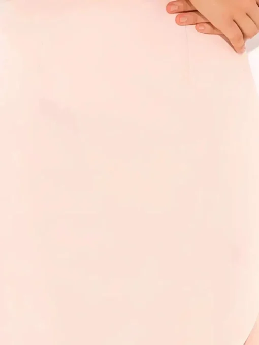 Wish Australia Chameleon Skirt