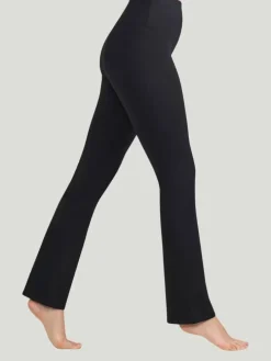 Yummie Jodi Slim Shaping  Bootcut Legging