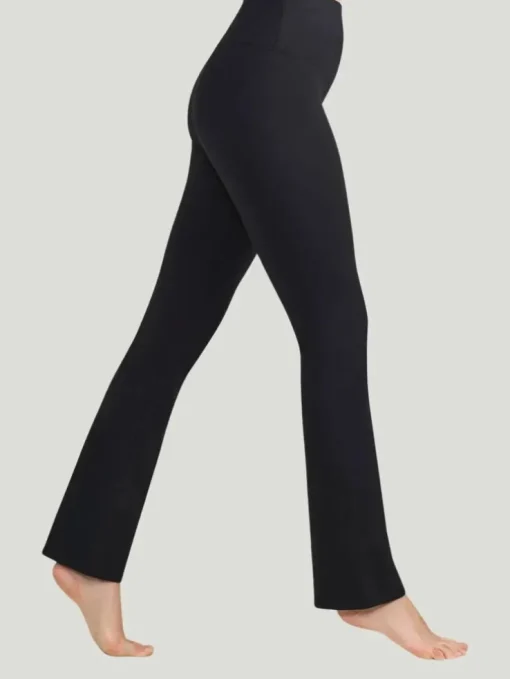 Yummie Jodi Slim Shaping  Bootcut Legging