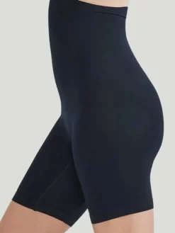 Yummie Seamless Solutions High Waist Thigh Shaper